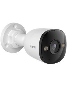 Imou bullet PoE IP camera 5MP 2